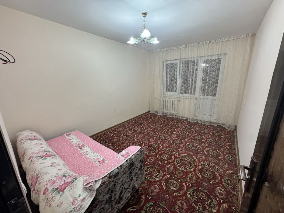 Оилага ижарага уй берилади