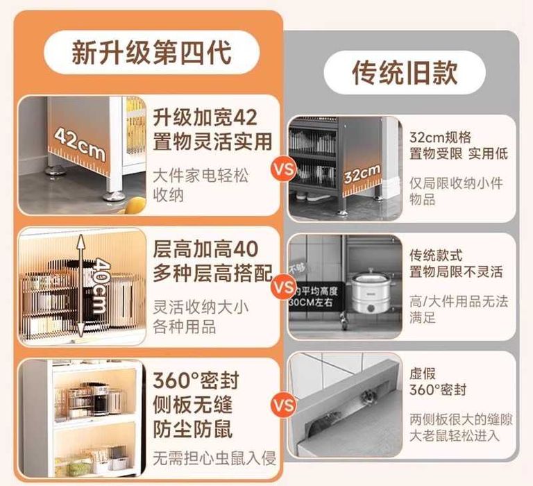 Шкаф с откидной дверцей — книжный шкаф uchun ideal