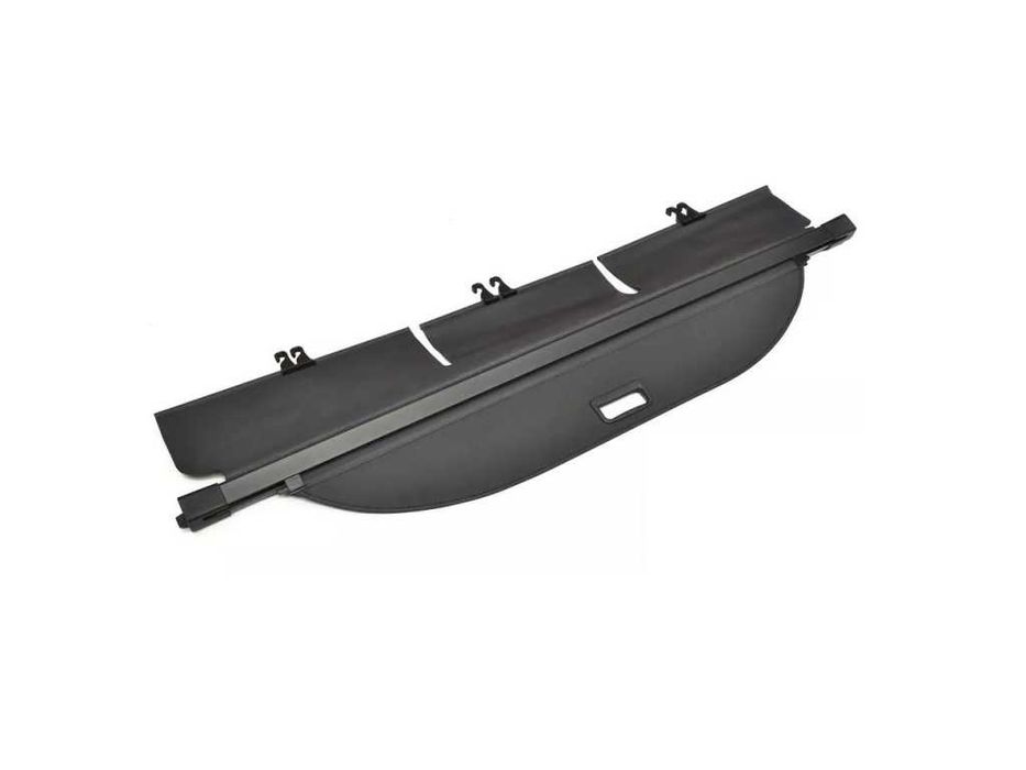 Щора за багажник на Ford S-Max