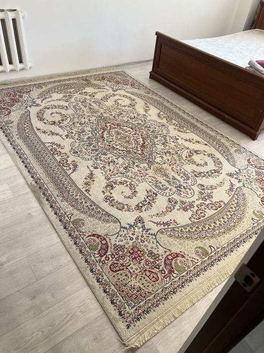 Продам ковры за 25 000