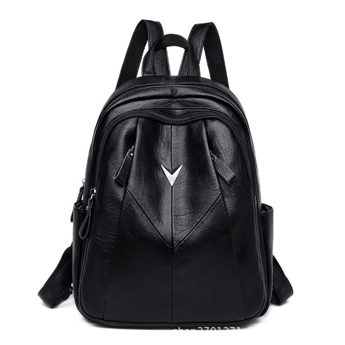 Комплект от 3 части на промоция