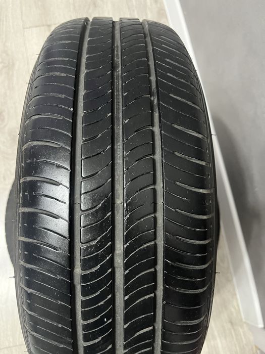 Резина Maxxis 185/65/14