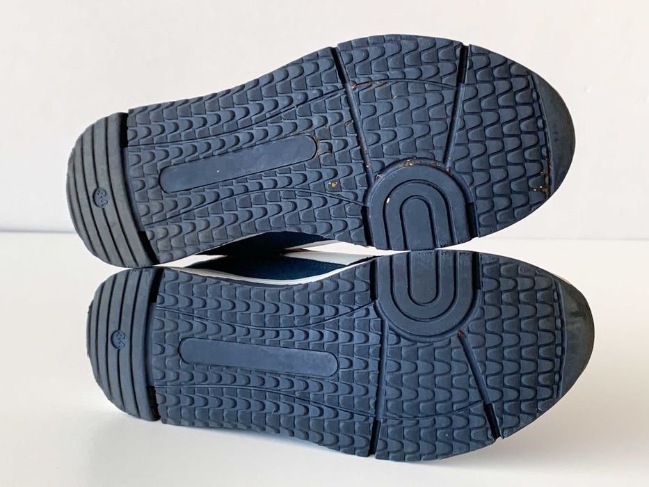 Детски маратонки Okaïdi № 34