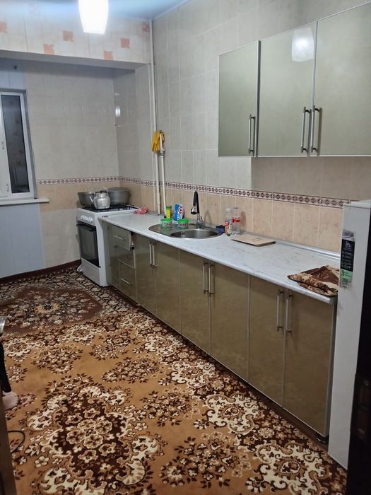 algaritim 31 kv doimiy turgan ayol qizlarga