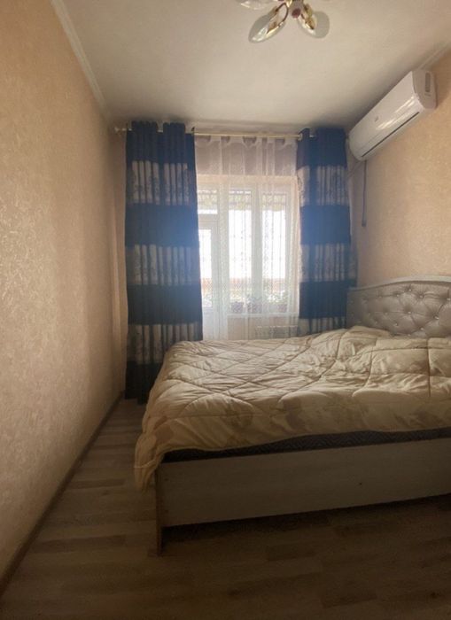 Аренда  паркенский , шастри, плов сити