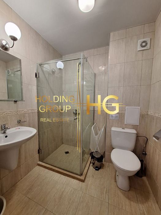 Продава се Двустаен апартамент в Бяла - 72 кв.м за 1167 €/кв.м - Снимка #7