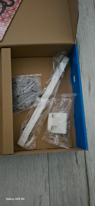 Kit distributie Opel