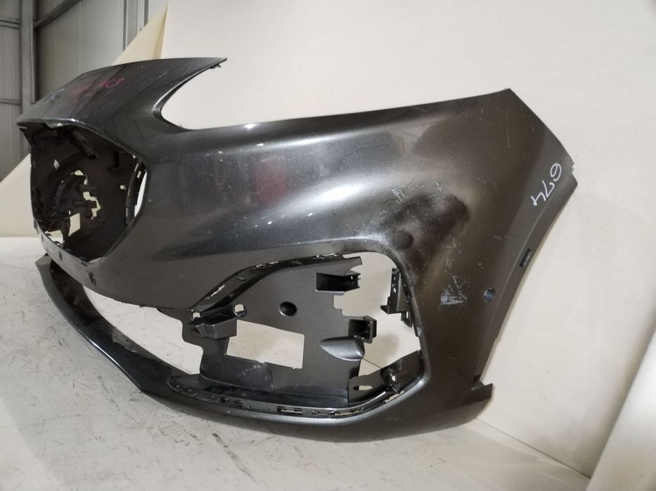 Bara fata Ford Kuga 3 ST-Line, 2020, 2021, 2022, 2023, cod OE LV4B-17F003-S