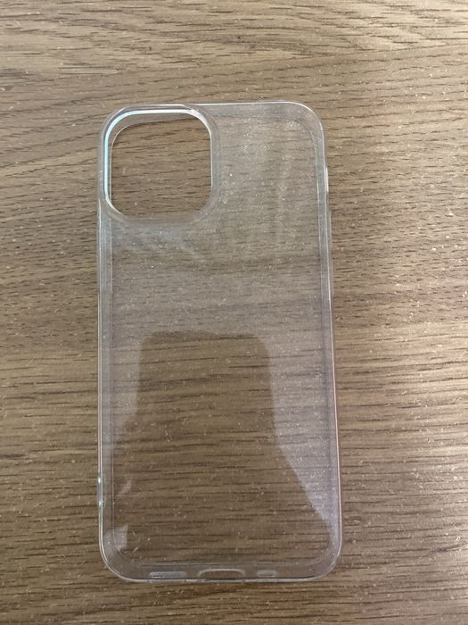 Кълифи за Iphone 12 mini