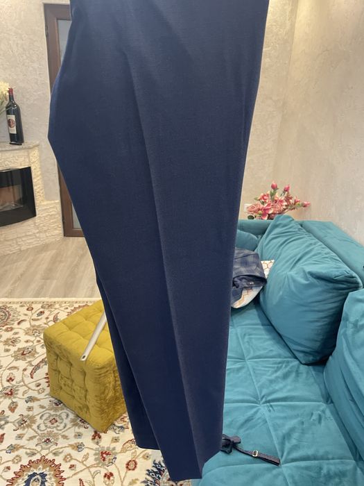 Costum barbatesc marimea M