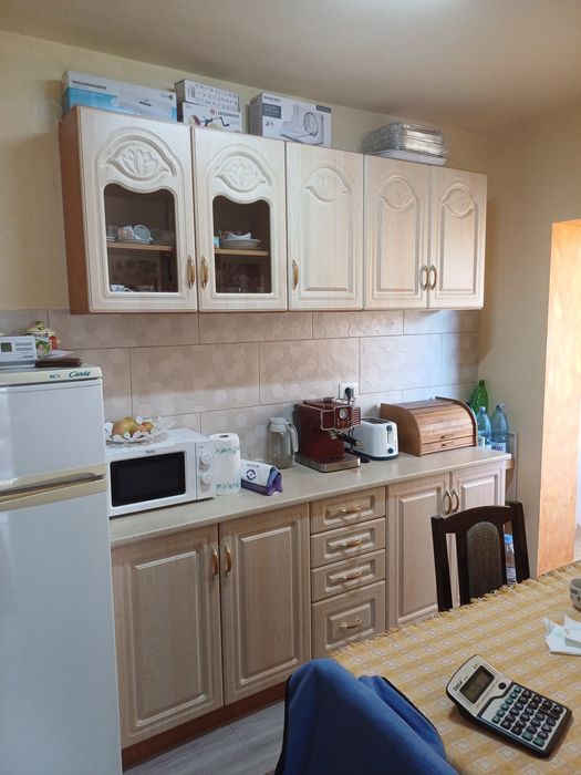 Apartament de inchiriat