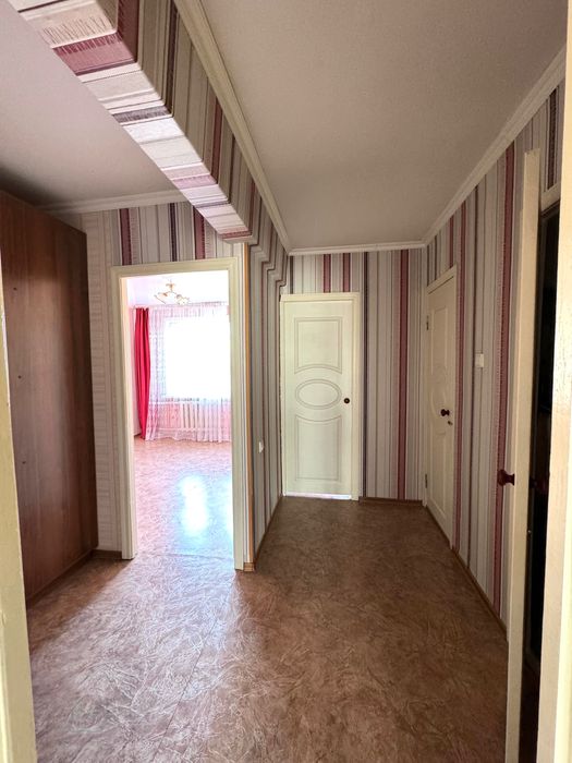 Продам 2комнатную квартиру