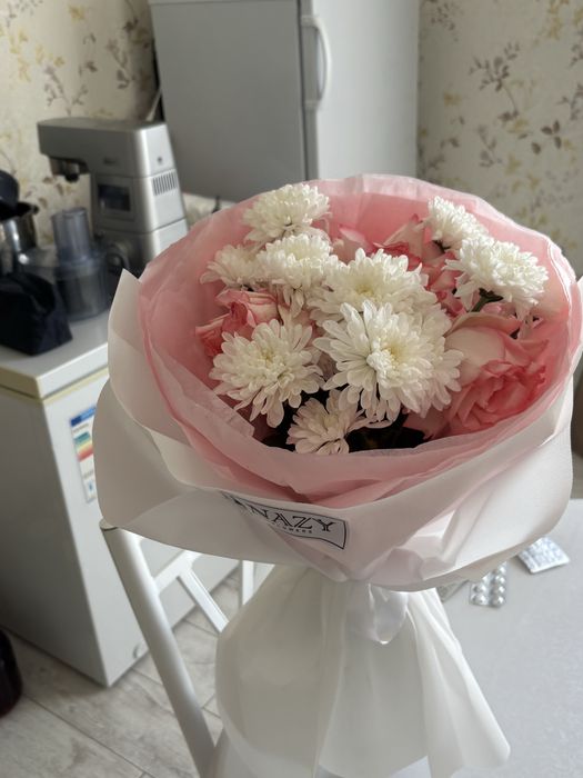 Гул Сатылады  Срочно