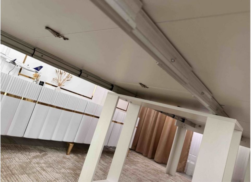 Стол трансформер НОВЫЙ СУПЕР КАЧЕСТВА!