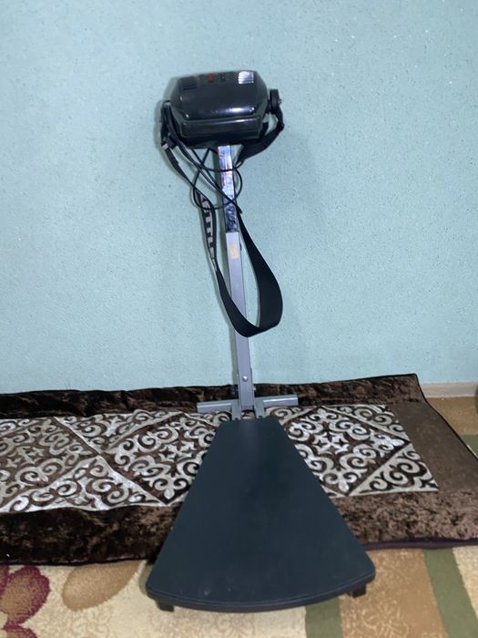 срочно Набор для релакса и здоровья