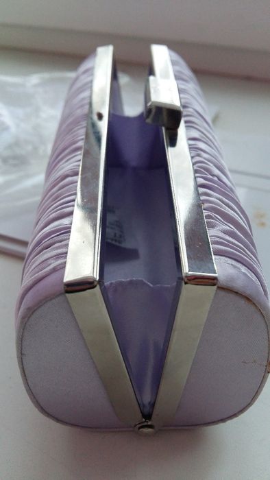 Косметичка портмоне