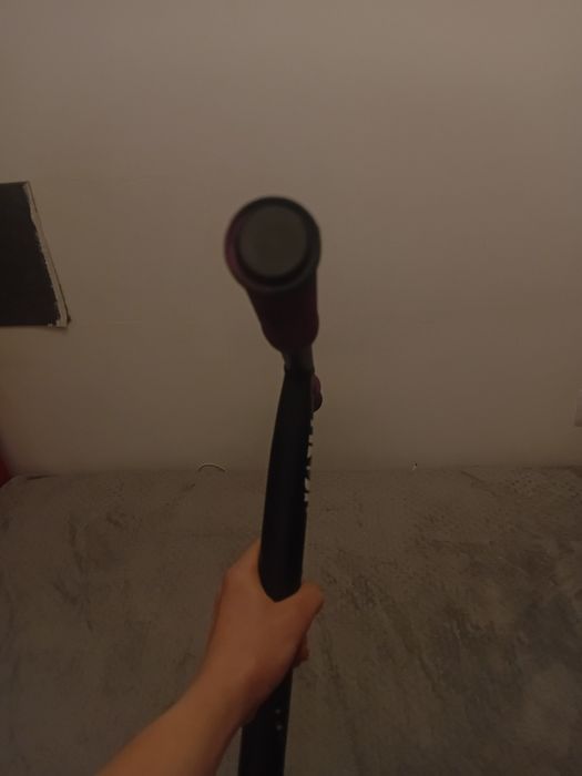 Лимитовский руль