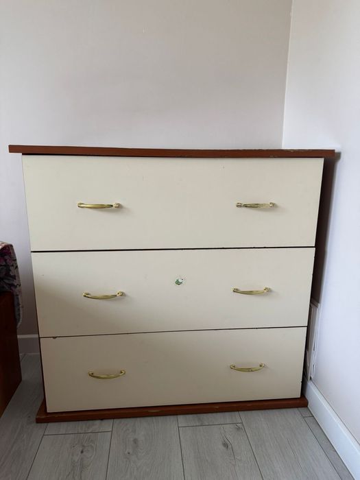 Мебель б/у в хорошем состоянии