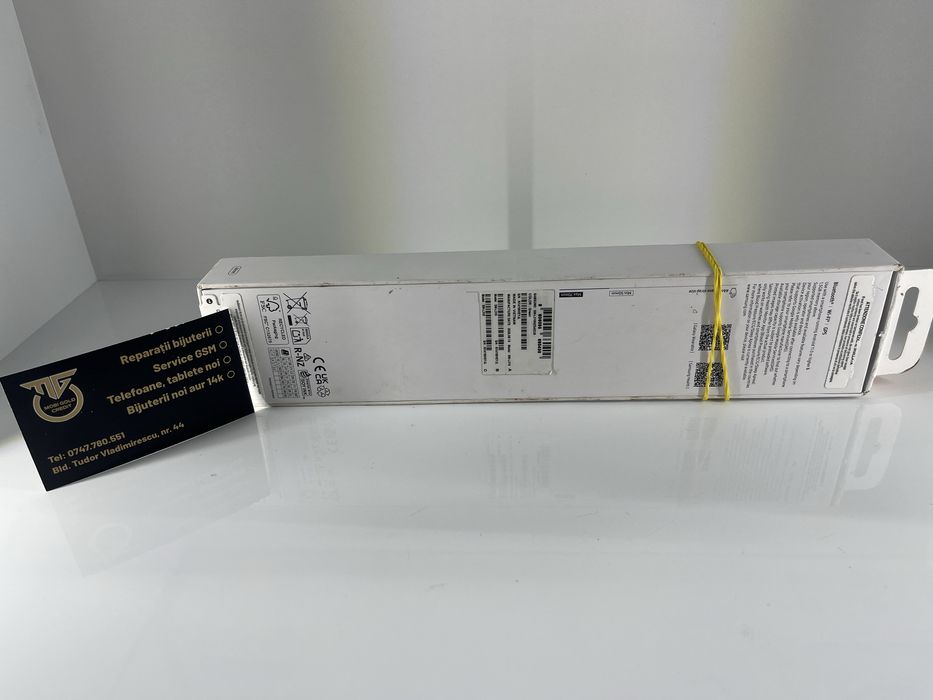 Samsung Galaxy Watch 7 44mm Produs Nou Neactivat