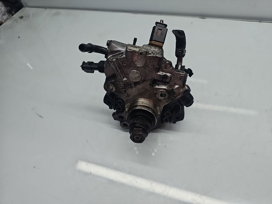 Pompa inalta presiune Mercedes Sprinter 3.5-t (906) [Fabr 2006-2013] A