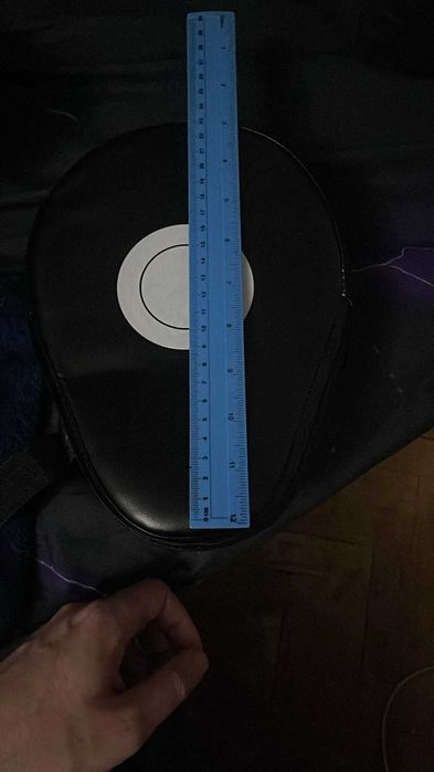 Palmare (Scuturi) pentru box sau kickbox