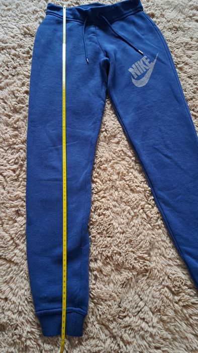 Pantaloni sport Nike