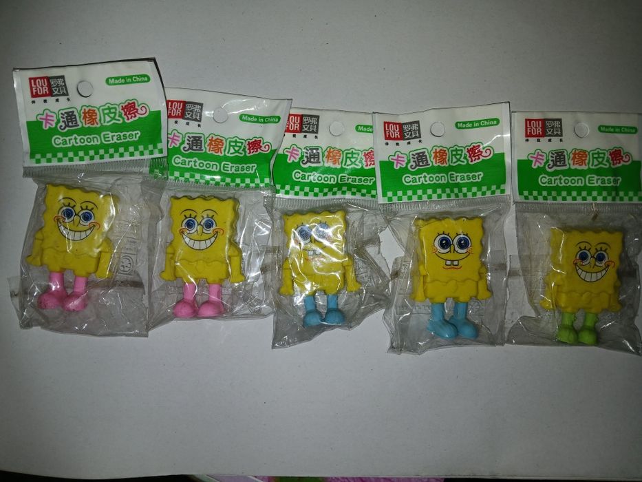 Продам! Новый. Резинка. Ул. Валиханова167