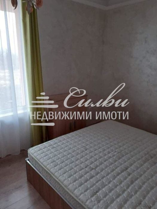 Дава се под наем Тристаен апартамент в Шумен, Пазара - 75 кв.м за 408 € - Снимка #8