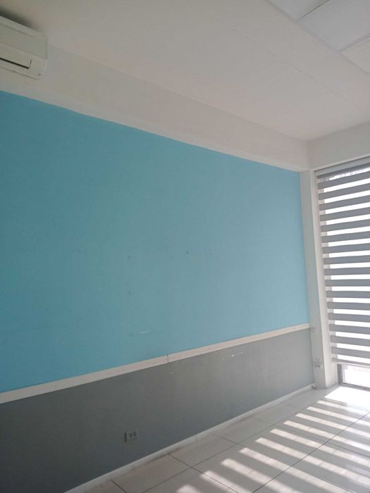 Ц-4. Ориентир -  Алайский базар, Помещение 4 кабинета, 100 м2