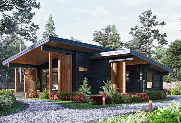 Casute de vacanta ( tinny house)