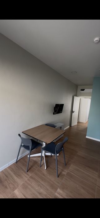 Аренда квартира для совместной аренды