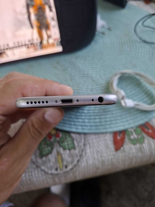 IPhone 6S 64Gb