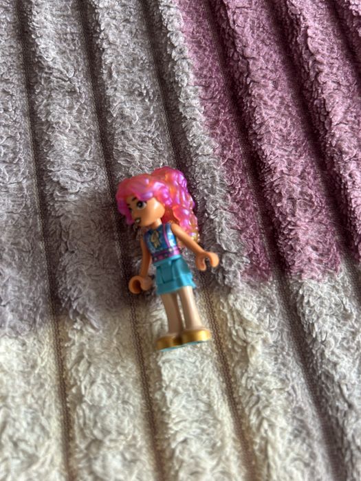 Лего фигурки оригинал