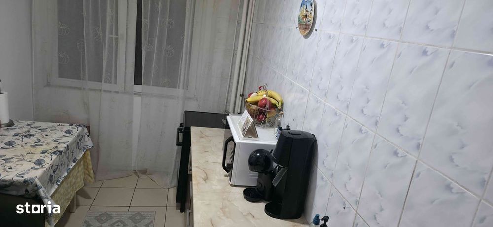 Garsonieră 31 mp,  Pantelimon