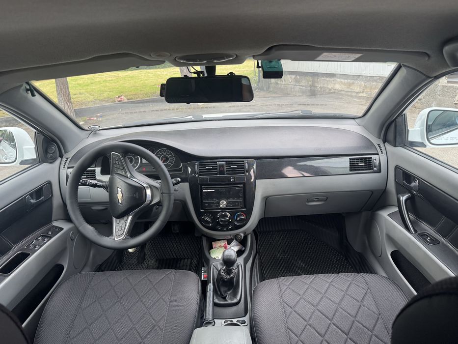 жентра 2019 йил механика