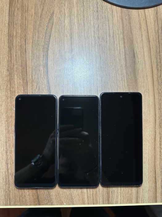 Oppo A79/ A53 / A54 5G  64gb/128 gb/256 gb