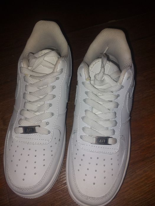 Красовка новый сатылады