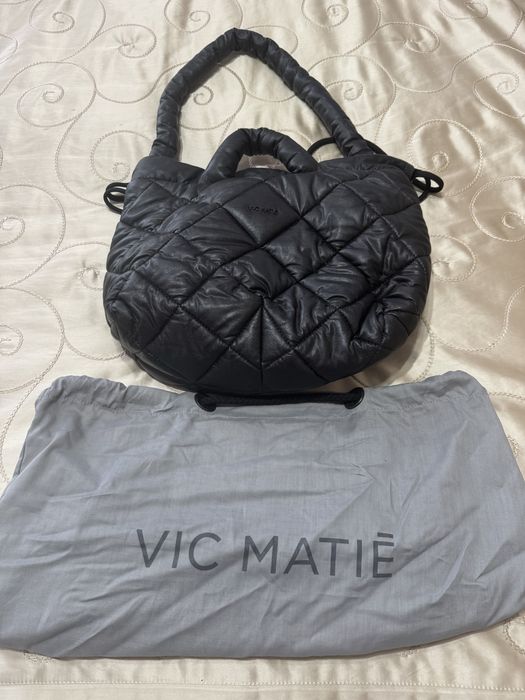 Продам сумки женские, стильные, оригинал