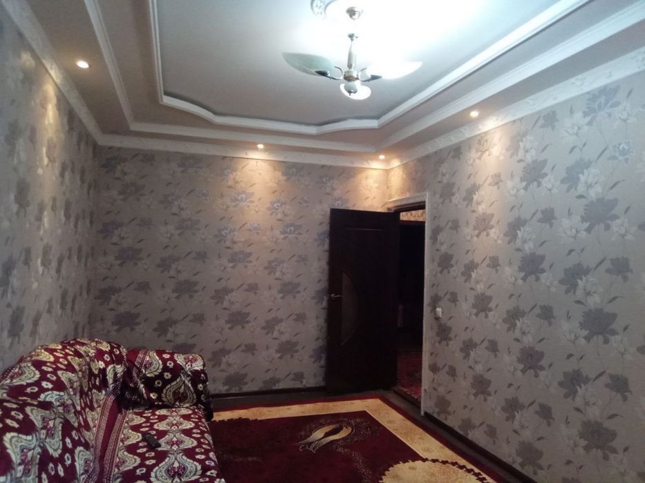 Аренда 2х 8 микрйн Чирчик