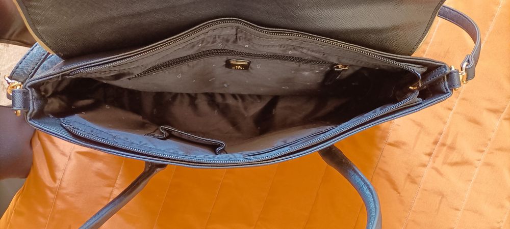 Geantă birou CARPISA