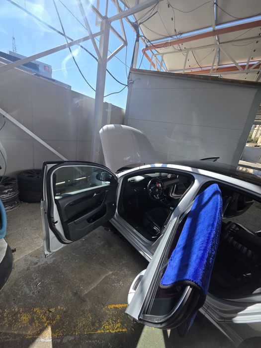 VOLKSWAGEN Passat 2006 — imagine 3