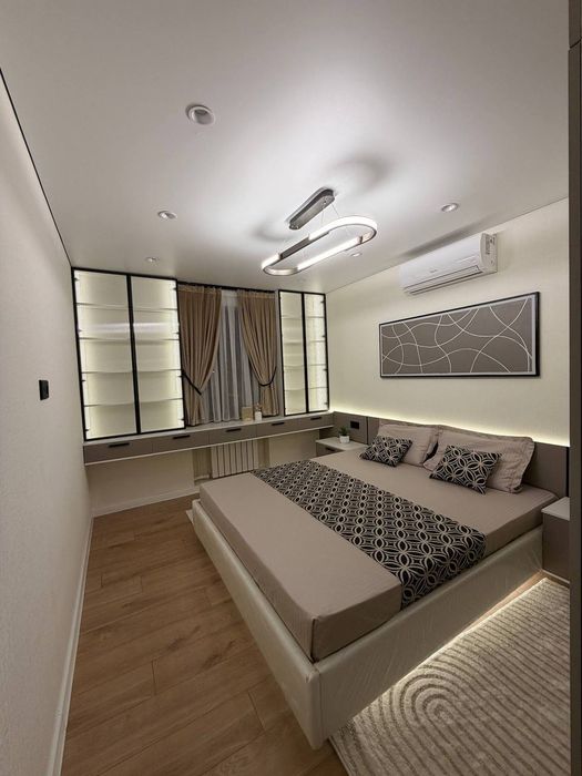 Продам квартиру Метро Космонавтов 3в4/3/4 70м2 дом кирпич