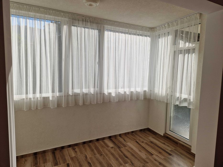 Продава се Тристаен апартамент в Смолян, Невястата - 90 кв.м за 1389 €/кв.м - Снимка #19