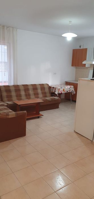 Apartament 2 camere de vânzare strada Ciocârliei