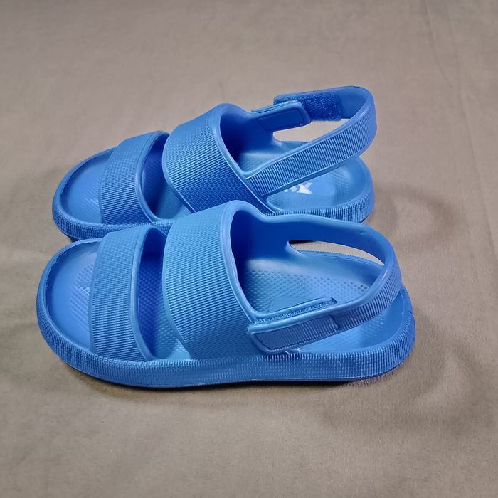 Sandale Xti Kids - Albastru intens - Mărimea 31 - Noi la cutie