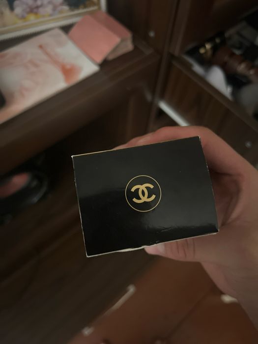 Bleu de Chanel l’exclusif