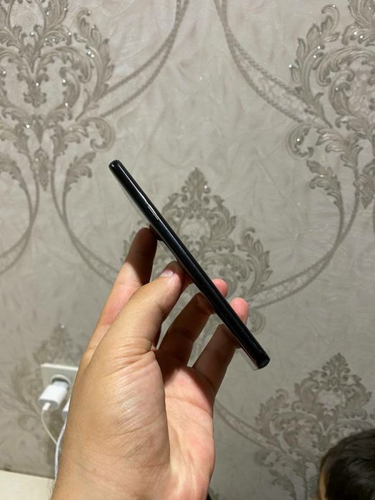Samsung s9 Vietnam 2ta sim 64/4 gb