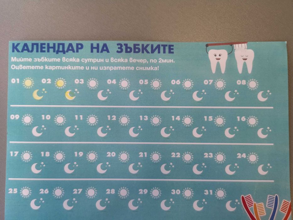 бебешки аксесоари-шапка за баня, ленти за глава, фибички и  бебе албум