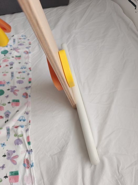 Jucarie Ikea Leka