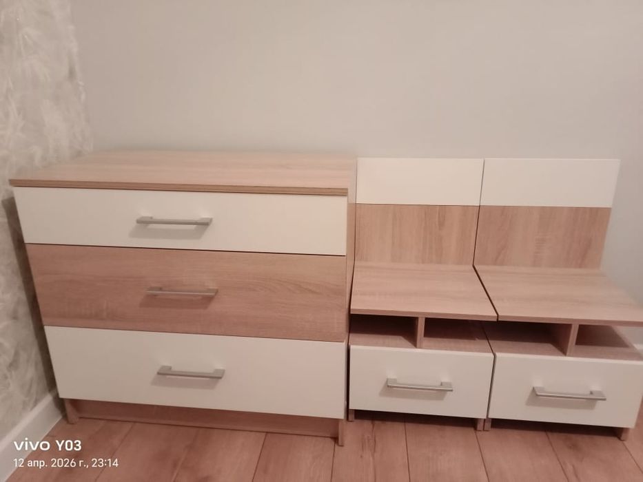 Мебель,  гарнитур,  шкаф